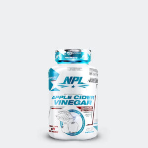 Apple Cider Vinegar